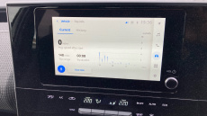 Toyota bZ4X 150kW Pure 71.4kWh 5dr Auto [11kW] Electric Hatchback